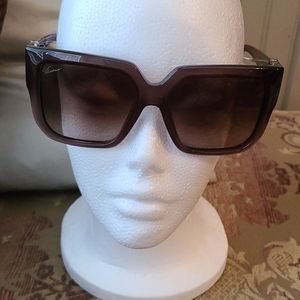 Designer Sunglasses